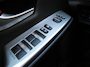 Toyota Prius+ Prius Wagon 1.8 Dynamic Business - Panoramadak - Stoelverwarming -