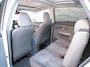 Toyota Prius+ Prius Wagon 1.8 Dynamic Business - Panoramadak - Stoelverwarming -
