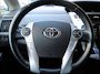 Toyota Prius+ Prius Wagon 1.8 Dynamic Business - Panoramadak - Stoelverwarming -