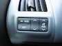 Toyota Prius+ Prius Wagon 1.8 Dynamic Business - Panoramadak - Stoelverwarming -