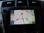 Toyota Prius+ Prius Wagon 1.8 Dynamic Business - Panoramadak - Stoelverwarming -