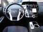 Toyota Prius+ Prius Wagon 1.8 Dynamic Business - Panoramadak - Stoelverwarming -