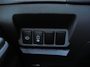 Toyota Prius+ Prius Wagon 1.8 Dynamic Business - Panoramadak - Stoelverwarming -
