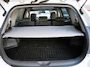 Toyota Prius+ Prius Wagon 1.8 Dynamic Business - Panoramadak - Stoelverwarming -