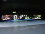 Toyota Prius+ Prius Wagon 1.8 Dynamic Business - Panoramadak - Stoelverwarming -