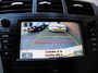 Toyota Prius+ Prius Wagon 1.8 Dynamic Business - Panoramadak - Stoelverwarming -