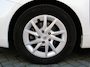 Toyota Prius+ Prius Wagon 1.8 Dynamic Business - Panoramadak - Stoelverwarming -