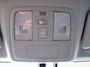 Toyota Prius+ Prius Wagon 1.8 Dynamic Business - Panoramadak - Stoelverwarming -