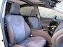 Toyota Prius+ Prius Wagon 1.8 Dynamic Business - Panoramadak - Stoelverwarming -