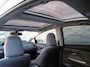 Toyota Prius+ Prius Wagon 1.8 Dynamic Business - Panoramadak - Stoelverwarming -