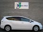 Toyota Prius+ Prius Wagon 1.8 Dynamic Business - Panoramadak - Stoelverwarming -