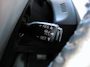 Toyota Prius+ Prius Wagon 1.8 Dynamic Business - Panoramadak - Stoelverwarming -