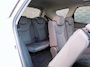 Toyota Prius+ Prius Wagon 1.8 Dynamic Business - Panoramadak - Stoelverwarming -