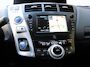 Toyota Prius+ Prius Wagon 1.8 Dynamic Business - Panoramadak - Stoelverwarming -