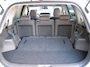 Toyota Prius+ Prius Wagon 1.8 Dynamic Business - Panoramadak - Stoelverwarming -