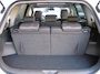 Toyota Prius+ Prius Wagon 1.8 Dynamic Business - Panoramadak - Stoelverwarming -