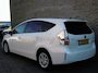 Toyota Prius+ Prius Wagon 1.8 Dynamic Business - Panoramadak - Stoelverwarming -