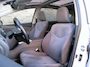 Toyota Prius+ Prius Wagon 1.8 Dynamic Business - Panoramadak - Stoelverwarming -