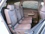 Toyota Prius+ Prius Wagon 1.8 Dynamic Business - Panoramadak - Stoelverwarming -