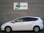 Toyota Prius+ Prius Wagon 1.8 Dynamic Business - Panoramadak - Stoelverwarming -