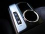 Toyota Prius+ Prius Wagon 1.8 Dynamic Business - Panoramadak - Stoelverwarming -