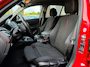 BMW 1-Serie 116i Sport|Ketting V.V.|Goed onderhouden|Org NL