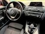 BMW 1-Serie 116i Sport|Ketting V.V.|Goed onderhouden|Org NL