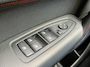 BMW 1-Serie 116i Sport|Ketting V.V.|Goed onderhouden|Org NL