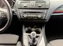 BMW 1-Serie 116i Sport|Ketting V.V.|Goed onderhouden|Org NL