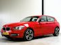 BMW 1-Serie 116i Sport|Ketting V.V.|Goed onderhouden|Org NL