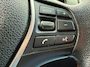 BMW 1-Serie 116i Sport|Ketting V.V.|Goed onderhouden|Org NL