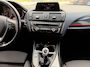 BMW 1-Serie 116i Sport|Ketting V.V.|Goed onderhouden|Org NL