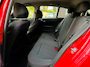 BMW 1-Serie 116i Sport|Ketting V.V.|Goed onderhouden|Org NL