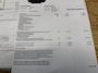 BMW 1-Serie 116i Sport|Ketting V.V.|Goed onderhouden|Org NL