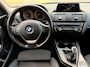 BMW 1-Serie 116i Sport|Ketting V.V.|Goed onderhouden|Org NL
