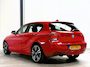 BMW 1-Serie 116i Sport|Ketting V.V.|Goed onderhouden|Org NL