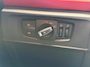 BMW 1-Serie 116i Sport|Ketting V.V.|Goed onderhouden|Org NL