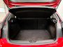 BMW 1-Serie 116i Sport|Ketting V.V.|Goed onderhouden|Org NL