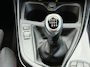 BMW 1-Serie 116i Sport|Ketting V.V.|Goed onderhouden|Org NL