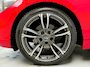 BMW 1-Serie 116i Sport|Ketting V.V.|Goed onderhouden|Org NL