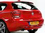 BMW 1-Serie 116i Sport|Ketting V.V.|Goed onderhouden|Org NL