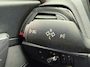 BMW 1-Serie 116i Sport|Ketting V.V.|Goed onderhouden|Org NL