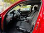 BMW 1-Serie 116i Sport|Ketting V.V.|Goed onderhouden|Org NL