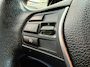 BMW 1-Serie 116i Sport|Ketting V.V.|Goed onderhouden|Org NL