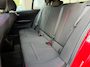 BMW 1-Serie 116i Sport|Ketting V.V.|Goed onderhouden|Org NL