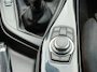 BMW 1-Serie 116i Sport|Ketting V.V.|Goed onderhouden|Org NL