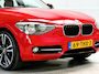 BMW 1-Serie 116i Sport|Ketting V.V.|Goed onderhouden|Org NL