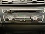 BMW 1-Serie 116i Sport|Ketting V.V.|Goed onderhouden|Org NL