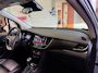 Opel Mokka X 1.4 Turbo Innovation Pano, Stoel/Stuur Verwarming, Camera, Navi, Leer, carplay