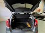 Opel Mokka X 1.4 Turbo Innovation Pano, Stoel/Stuur Verwarming, Camera, Navi, Leer, carplay